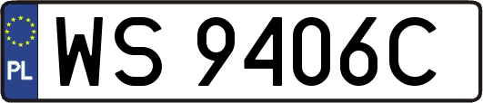 WS9406C