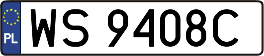 WS9408C