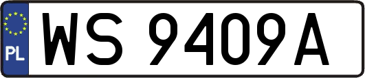 WS9409A