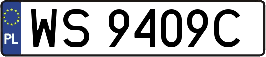 WS9409C
