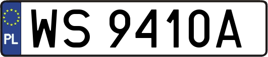 WS9410A