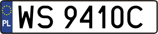 WS9410C