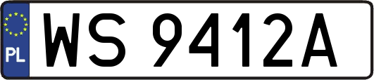 WS9412A