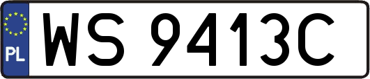 WS9413C
