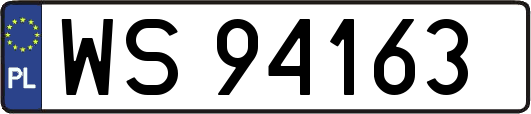 WS94163