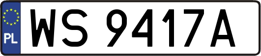 WS9417A