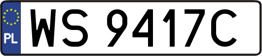 WS9417C
