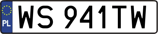 WS941TW