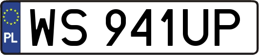 WS941UP