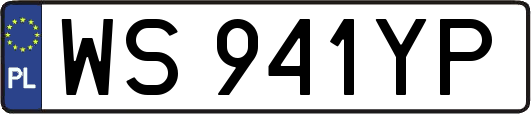 WS941YP