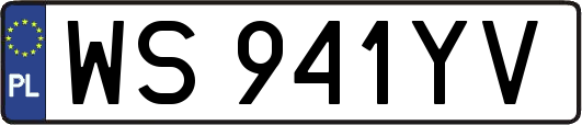WS941YV