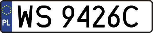 WS9426C