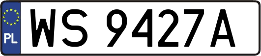 WS9427A
