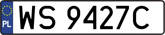 WS9427C