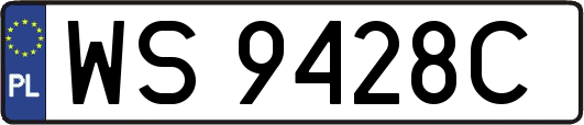 WS9428C