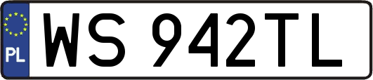 WS942TL