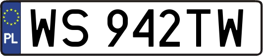 WS942TW