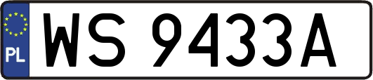 WS9433A