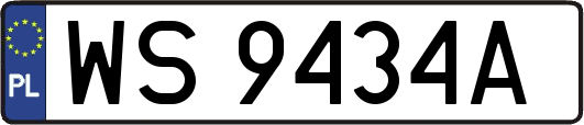 WS9434A