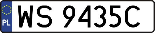 WS9435C
