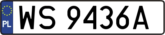 WS9436A