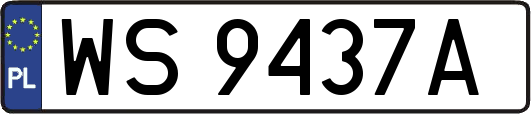 WS9437A
