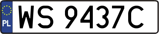 WS9437C