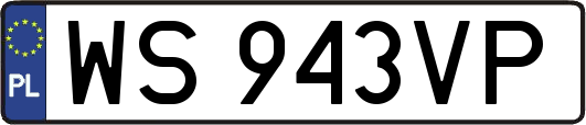 WS943VP