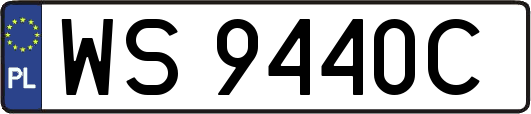 WS9440C