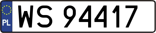 WS94417