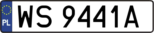 WS9441A