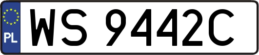 WS9442C