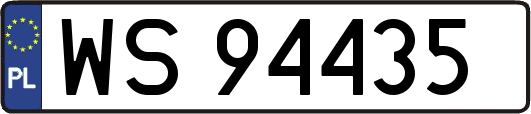 WS94435