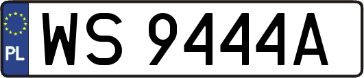 WS9444A