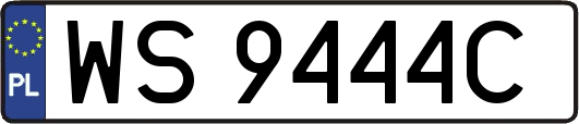 WS9444C