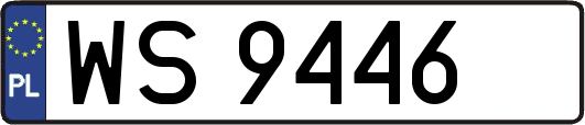 WS9446