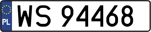 WS94468
