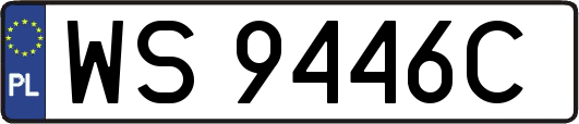 WS9446C