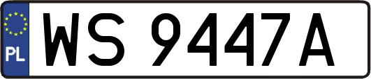 WS9447A