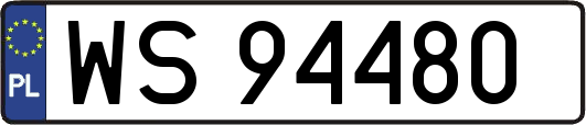 WS94480