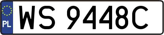 WS9448C
