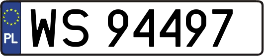 WS94497