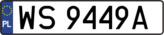 WS9449A