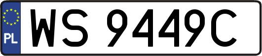 WS9449C