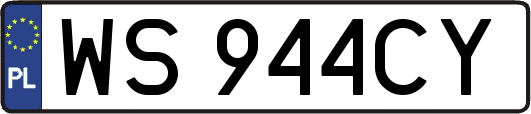 WS944CY