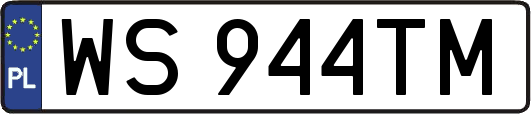 WS944TM
