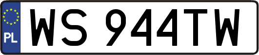 WS944TW
