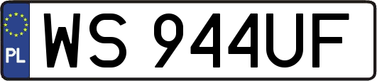 WS944UF