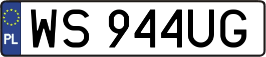 WS944UG