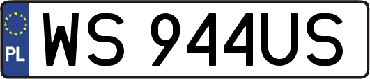 WS944US
